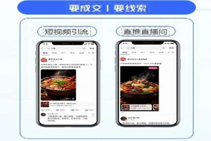 某电商平台渠道开户返点策略的胜利